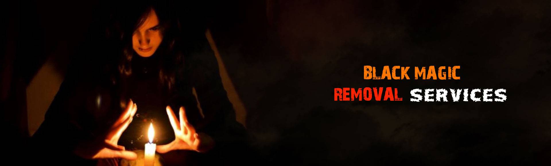 Black Magic Removal Specialist in Novena Singapore