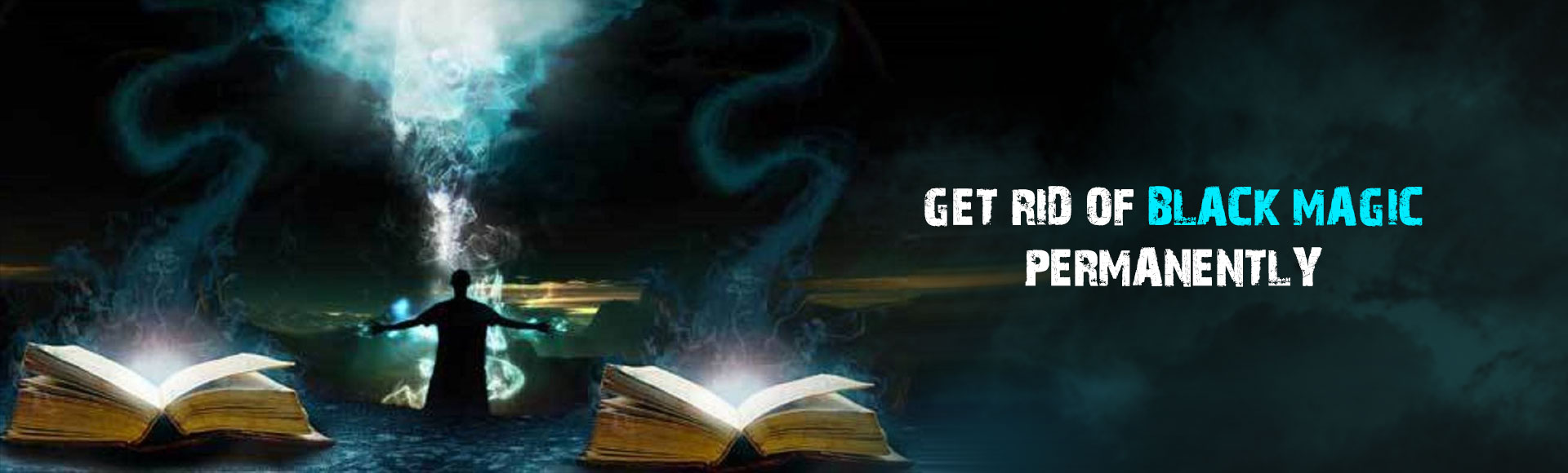 Black Magic Removal Expert in Novena Singapore